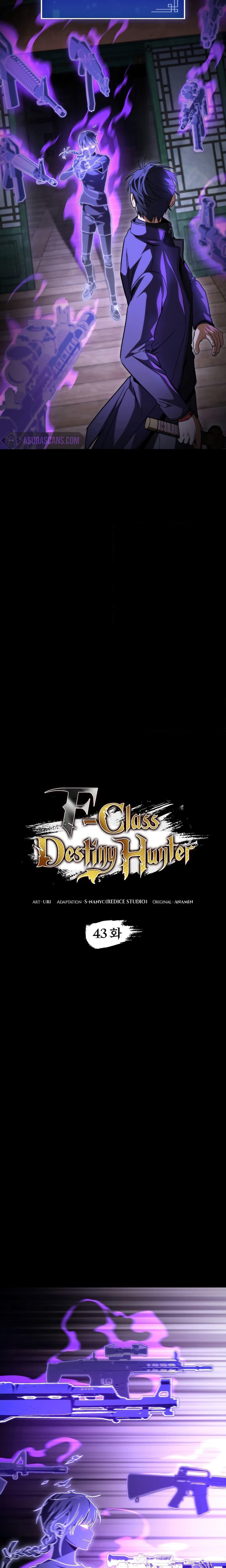 Manga-lc-com อ่านมังงะ อ่านการ์ตูน ออนไลน์ ฟรี F-Class Destiny Hunter ตอนที่ 1 2 3 4 5 6 7 8 9 10 11 12 13 14 ฟรี ไม่มีโฆษณา Manga-lc - อ่าน มังงะ อ่าน การ์ตูน ออนไลน์ อ่านมังงะ ฟรี