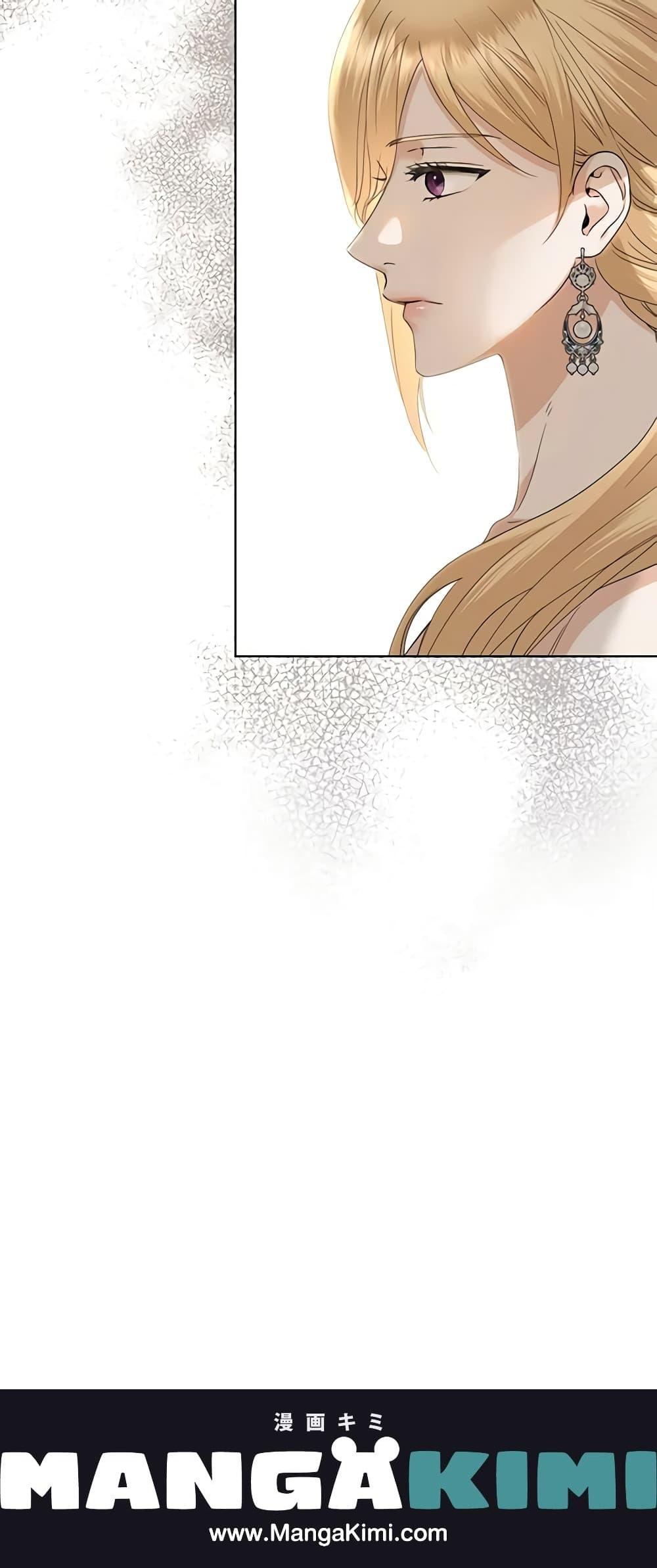 Manga-lc-com อ่านมังงะ อ่านการ์ตูน ออนไลน์ ฟรี I Don’t Love You Anymore ตอนที่ 1 2 3 4 5 6 7 8 9 10 11 12 13 14 ฟรี ไม่มีโฆษณา Manga-lc - อ่าน มังงะ อ่าน การ์ตูน ออนไลน์ อ่านมังงะ ฟรี