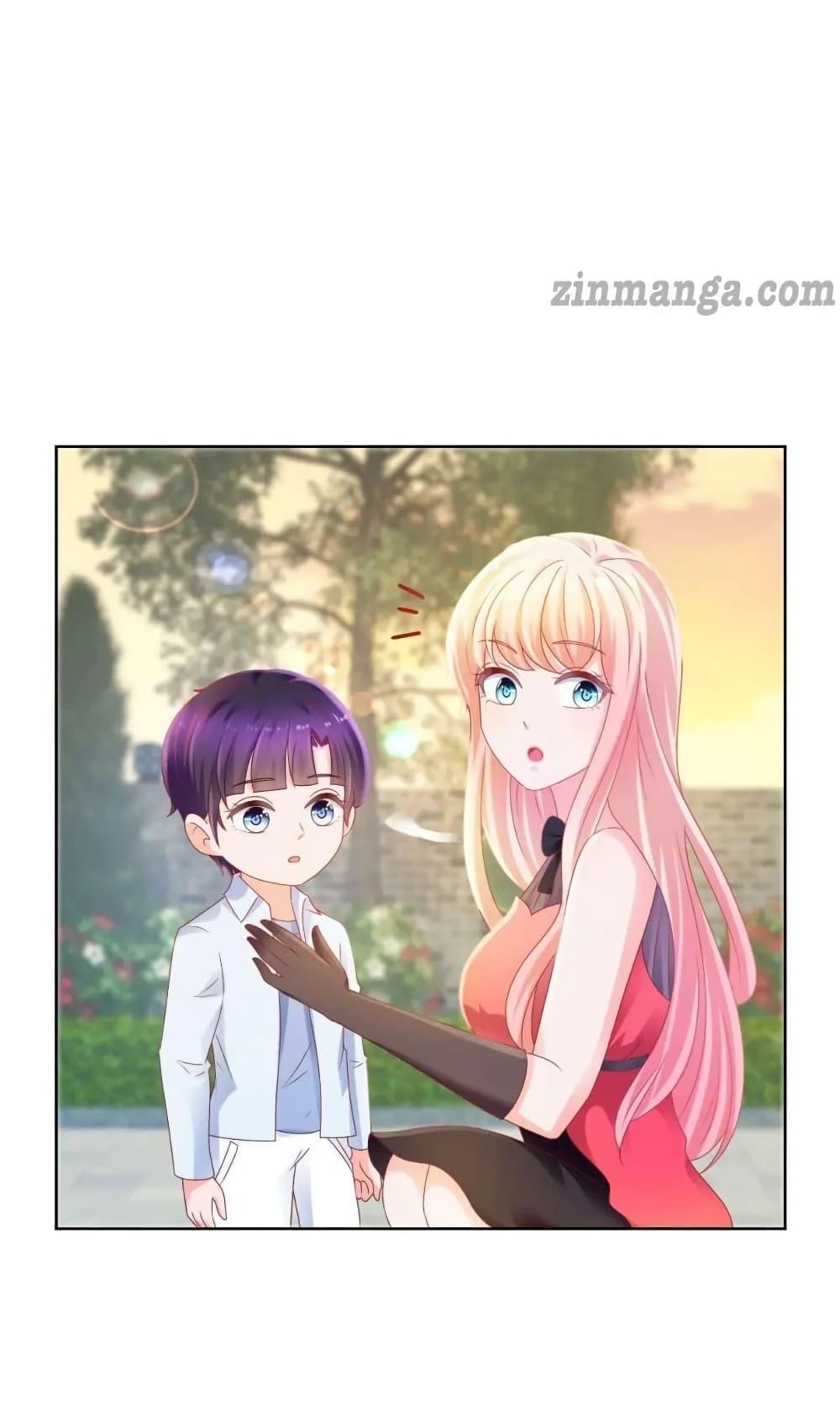 Manga-lc-com อ่านมังงะ อ่านการ์ตูน ออนไลน์ ฟรี The Lovely Wife And Strange Marriage ตอนที่ 1 2 3 4 5 6 7 8 9 10 11 12 13 14 ฟรี ไม่มีโฆษณา Manga-lc - อ่าน มังงะ อ่าน การ์ตูน ออนไลน์ อ่านมังงะ ฟรี