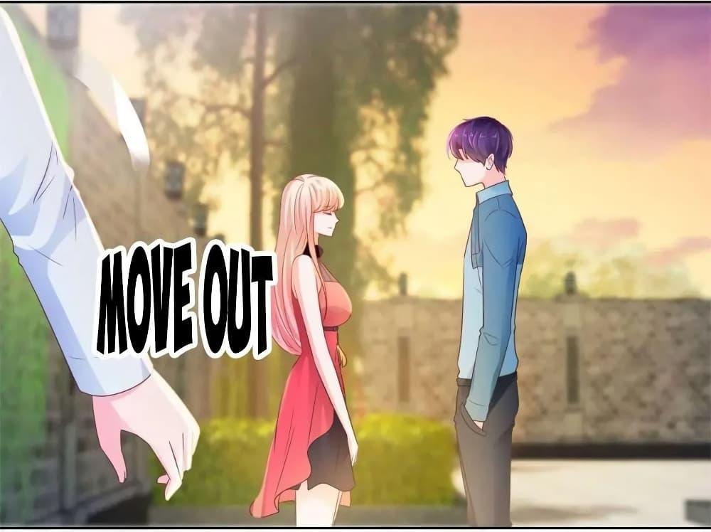 Manga-lc-com อ่านมังงะ อ่านการ์ตูน ออนไลน์ ฟรี The Lovely Wife And Strange Marriage ตอนที่ 1 2 3 4 5 6 7 8 9 10 11 12 13 14 ฟรี ไม่มีโฆษณา Manga-lc - อ่าน มังงะ อ่าน การ์ตูน ออนไลน์ อ่านมังงะ ฟรี