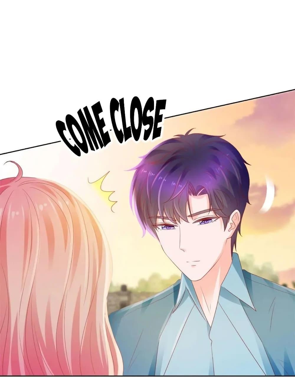 Manga-lc-com อ่านมังงะ อ่านการ์ตูน ออนไลน์ ฟรี The Lovely Wife And Strange Marriage ตอนที่ 1 2 3 4 5 6 7 8 9 10 11 12 13 14 ฟรี ไม่มีโฆษณา Manga-lc - อ่าน มังงะ อ่าน การ์ตูน ออนไลน์ อ่านมังงะ ฟรี