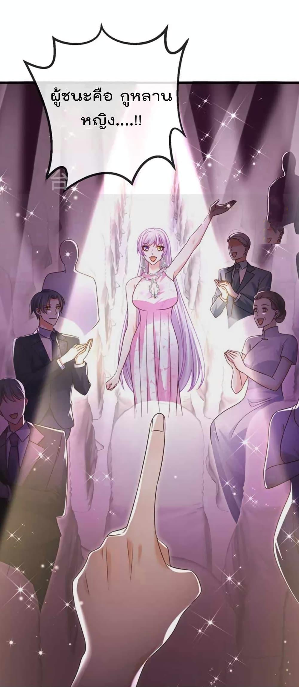 Manga-lc-com อ่านมังงะ อ่านการ์ตูน ออนไลน์ ฟรี One Hundred Ways to Abuse Scum ตอนที่ 1 2 3 4 5 6 7 8 9 10 11 12 13 14 ฟรี ไม่มีโฆษณา Manga-lc - อ่าน มังงะ อ่าน การ์ตูน ออนไลน์ อ่านมังงะ ฟรี