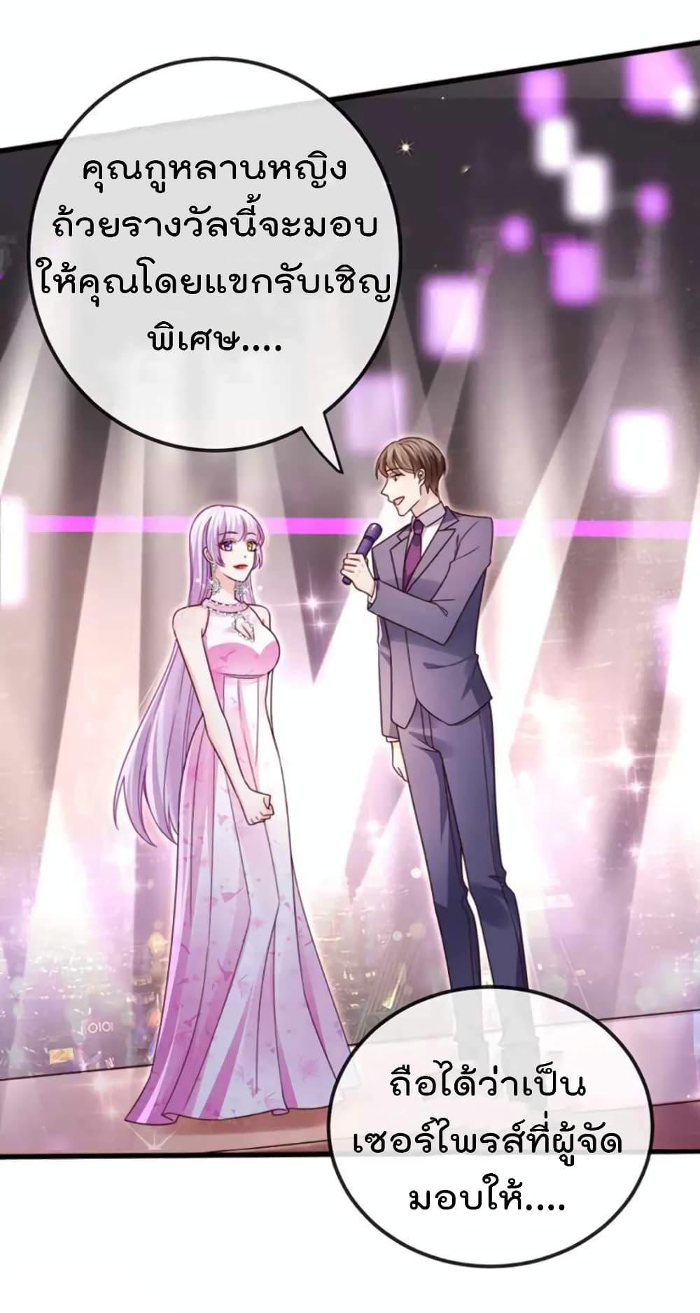 Manga-lc-com อ่านมังงะ อ่านการ์ตูน ออนไลน์ ฟรี One Hundred Ways to Abuse Scum ตอนที่ 1 2 3 4 5 6 7 8 9 10 11 12 13 14 ฟรี ไม่มีโฆษณา Manga-lc - อ่าน มังงะ อ่าน การ์ตูน ออนไลน์ อ่านมังงะ ฟรี