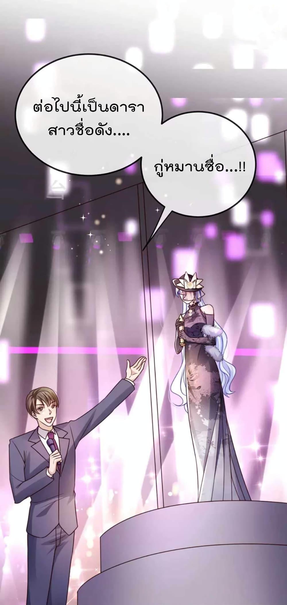Manga-lc-com อ่านมังงะ อ่านการ์ตูน ออนไลน์ ฟรี One Hundred Ways to Abuse Scum ตอนที่ 1 2 3 4 5 6 7 8 9 10 11 12 13 14 ฟรี ไม่มีโฆษณา Manga-lc - อ่าน มังงะ อ่าน การ์ตูน ออนไลน์ อ่านมังงะ ฟรี