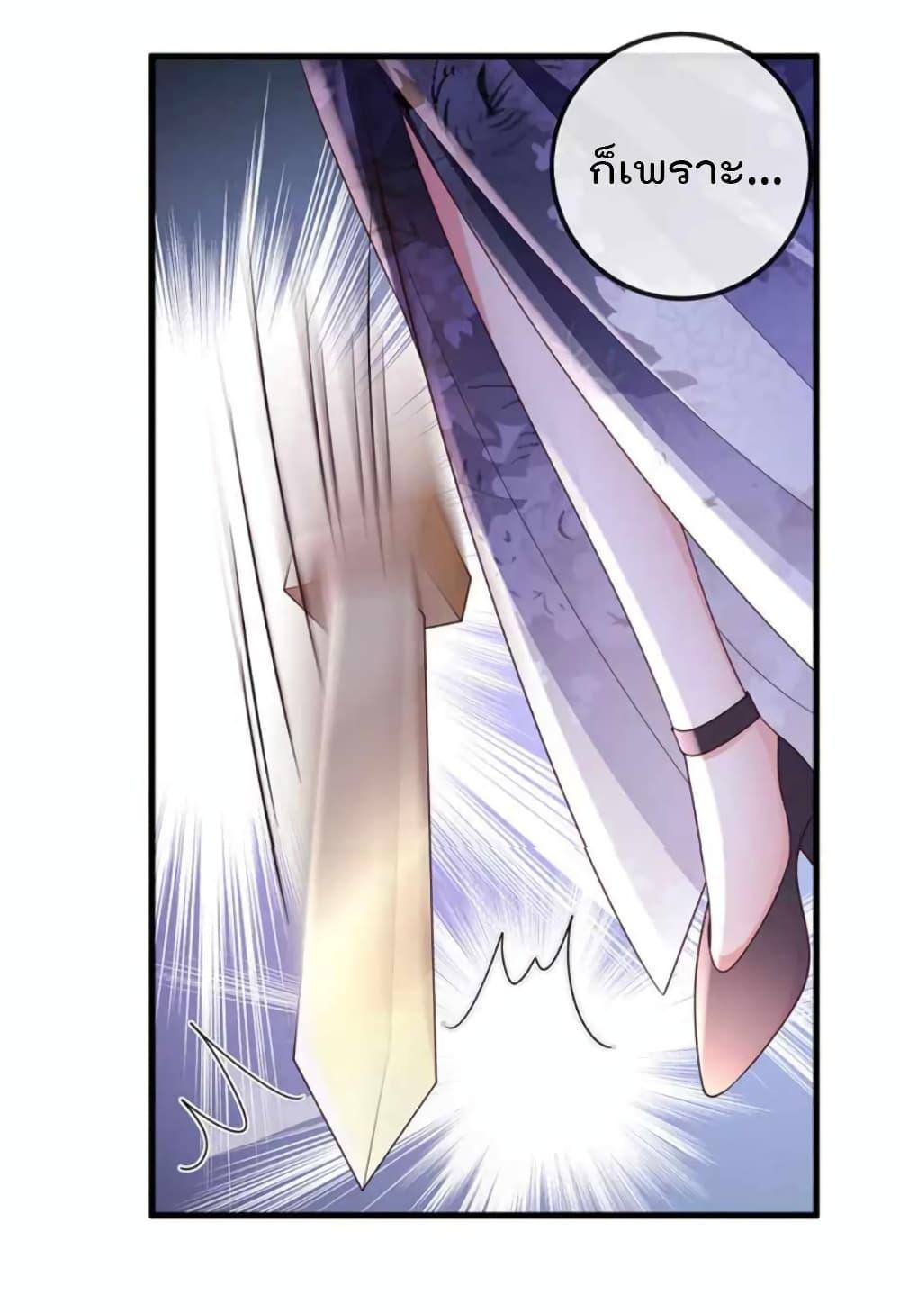 Manga-lc-com อ่านมังงะ อ่านการ์ตูน ออนไลน์ ฟรี One Hundred Ways to Abuse Scum ตอนที่ 1 2 3 4 5 6 7 8 9 10 11 12 13 14 ฟรี ไม่มีโฆษณา Manga-lc - อ่าน มังงะ อ่าน การ์ตูน ออนไลน์ อ่านมังงะ ฟรี