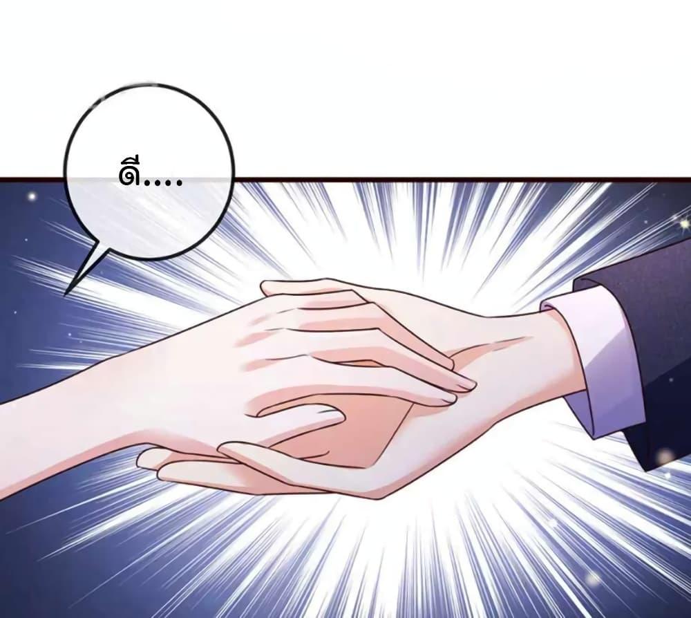 Manga-lc-com อ่านมังงะ อ่านการ์ตูน ออนไลน์ ฟรี One Hundred Ways to Abuse Scum ตอนที่ 1 2 3 4 5 6 7 8 9 10 11 12 13 14 ฟรี ไม่มีโฆษณา Manga-lc - อ่าน มังงะ อ่าน การ์ตูน ออนไลน์ อ่านมังงะ ฟรี