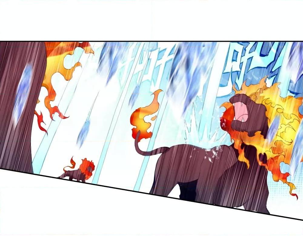 Manga-lc-com อ่านมังงะ อ่านการ์ตูน ออนไลน์ ฟรี Douluo Dalu 3 The Legend of the Dragon King ตอนที่ 1 2 3 4 5 6 7 8 9 10 11 12 13 14 ฟรี ไม่มีโฆษณา Manga-lc - อ่าน มังงะ อ่าน การ์ตูน ออนไลน์ อ่านมังงะ ฟรี