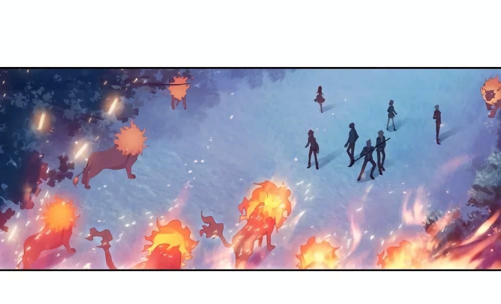 Manga-lc-com อ่านมังงะ อ่านการ์ตูน ออนไลน์ ฟรี Douluo Dalu 3 The Legend of the Dragon King ตอนที่ 1 2 3 4 5 6 7 8 9 10 11 12 13 14 ฟรี ไม่มีโฆษณา Manga-lc - อ่าน มังงะ อ่าน การ์ตูน ออนไลน์ อ่านมังงะ ฟรี