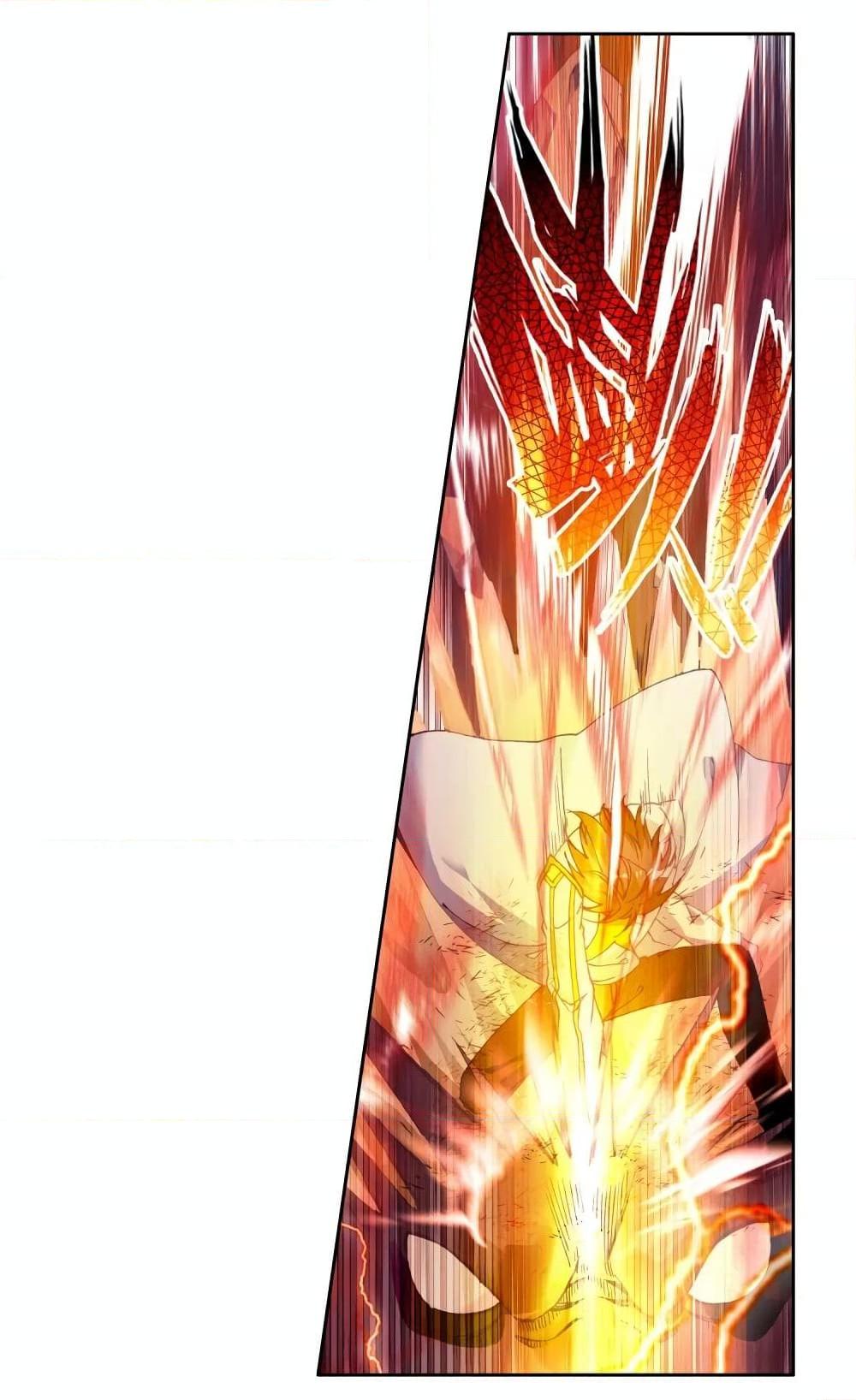 Manga-lc-com อ่านมังงะ อ่านการ์ตูน ออนไลน์ ฟรี Douluo Dalu 3 The Legend of the Dragon King ตอนที่ 1 2 3 4 5 6 7 8 9 10 11 12 13 14 ฟรี ไม่มีโฆษณา Manga-lc - อ่าน มังงะ อ่าน การ์ตูน ออนไลน์ อ่านมังงะ ฟรี