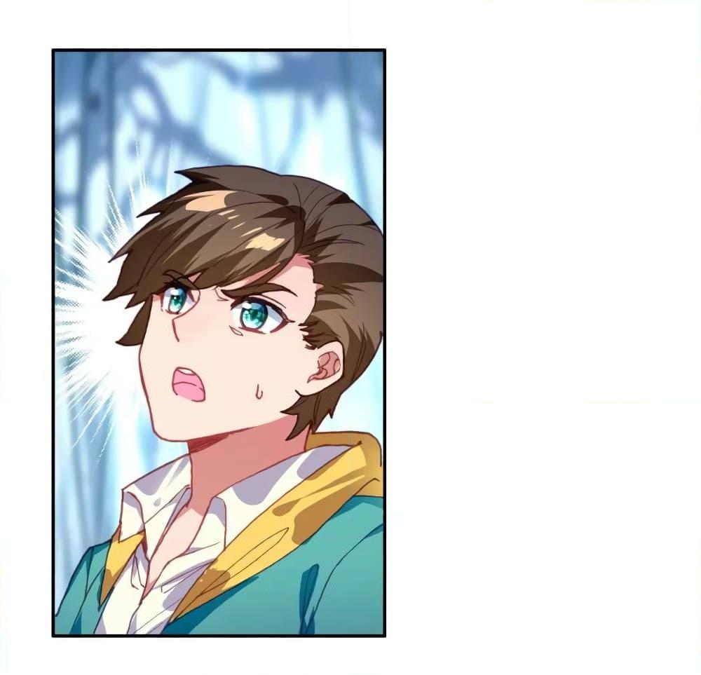 Manga-lc-com อ่านมังงะ อ่านการ์ตูน ออนไลน์ ฟรี Douluo Dalu 3 The Legend of the Dragon King ตอนที่ 1 2 3 4 5 6 7 8 9 10 11 12 13 14 ฟรี ไม่มีโฆษณา Manga-lc - อ่าน มังงะ อ่าน การ์ตูน ออนไลน์ อ่านมังงะ ฟรี