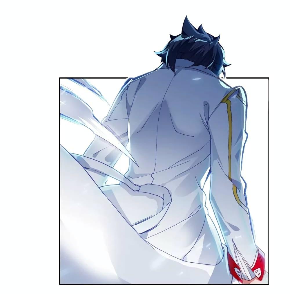 Manga-lc-com อ่านมังงะ อ่านการ์ตูน ออนไลน์ ฟรี Douluo Dalu 3 The Legend of the Dragon King ตอนที่ 1 2 3 4 5 6 7 8 9 10 11 12 13 14 ฟรี ไม่มีโฆษณา Manga-lc - อ่าน มังงะ อ่าน การ์ตูน ออนไลน์ อ่านมังงะ ฟรี
