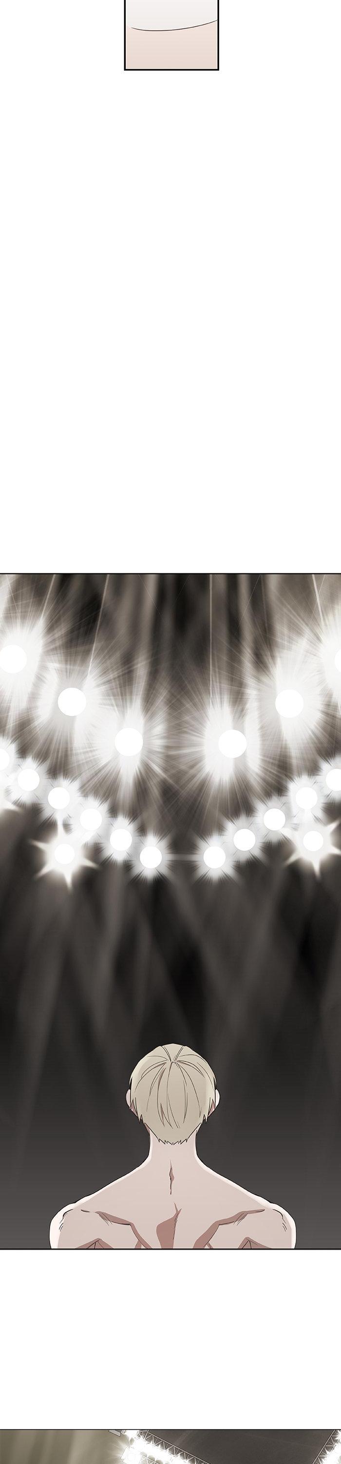 Manga-lc-com อ่านมังงะ อ่านการ์ตูน ออนไลน์ ฟรี The Boxer ตอนที่ 1 2 3 4 5 6 7 8 9 10 11 12 13 14 ฟรี ไม่มีโฆษณา Manga-lc - อ่าน มังงะ อ่าน การ์ตูน ออนไลน์ อ่านมังงะ ฟรี