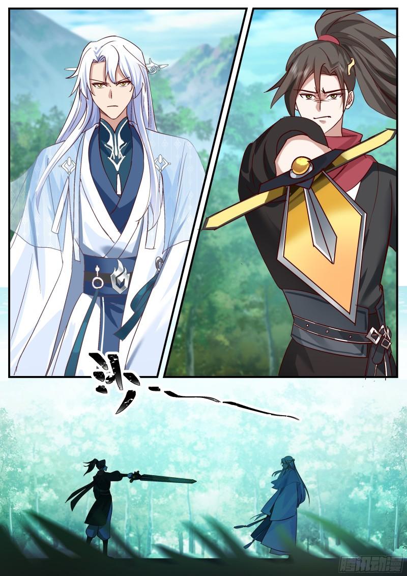 Manga-lc-com อ่านมังงะ อ่านการ์ตูน ออนไลน์ ฟรี The Great Villain Senior Brother and All of His Yandere Junior Sisters ตอนที่ 1 2 3 4 5 6 7 8 9 10 11 12 13 14 ฟรี ไม่มีโฆษณา Manga-lc - อ่าน มังงะ อ่าน การ์ตูน ออนไลน์ อ่านมังงะ ฟรี