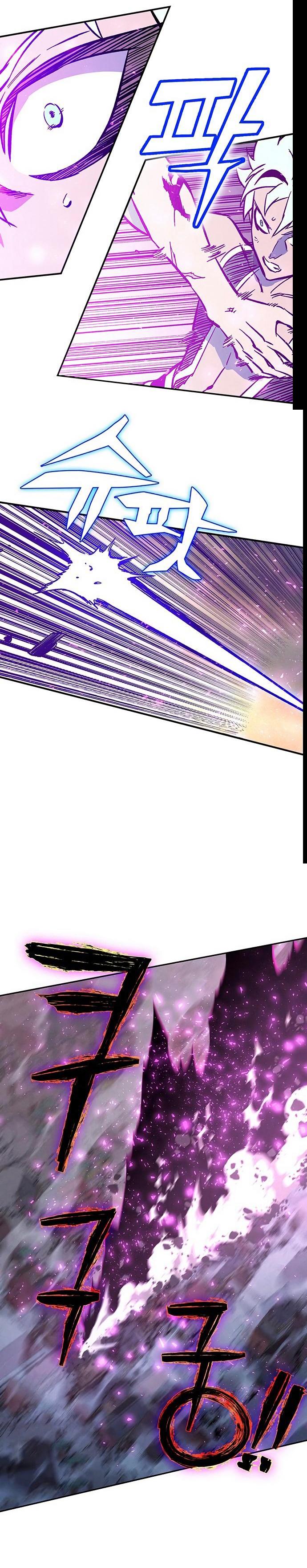 Manga-lc-com อ่านมังงะ อ่านการ์ตูน ออนไลน์ ฟรี X Ash ตอนที่ 1 2 3 4 5 6 7 8 9 10 11 12 13 14 ฟรี ไม่มีโฆษณา Manga-lc - อ่าน มังงะ อ่าน การ์ตูน ออนไลน์ อ่านมังงะ ฟรี