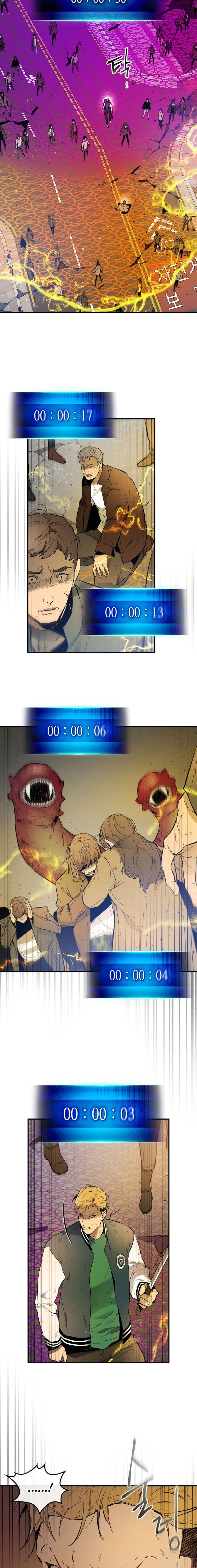 Manga-lc-com อ่านมังงะ อ่านการ์ตูน ออนไลน์ ฟรี Level Up With the Gods ตอนที่ 1 2 3 4 5 6 7 8 9 10 11 12 13 14 ฟรี ไม่มีโฆษณา Manga-lc - อ่าน มังงะ อ่าน การ์ตูน ออนไลน์ อ่านมังงะ ฟรี