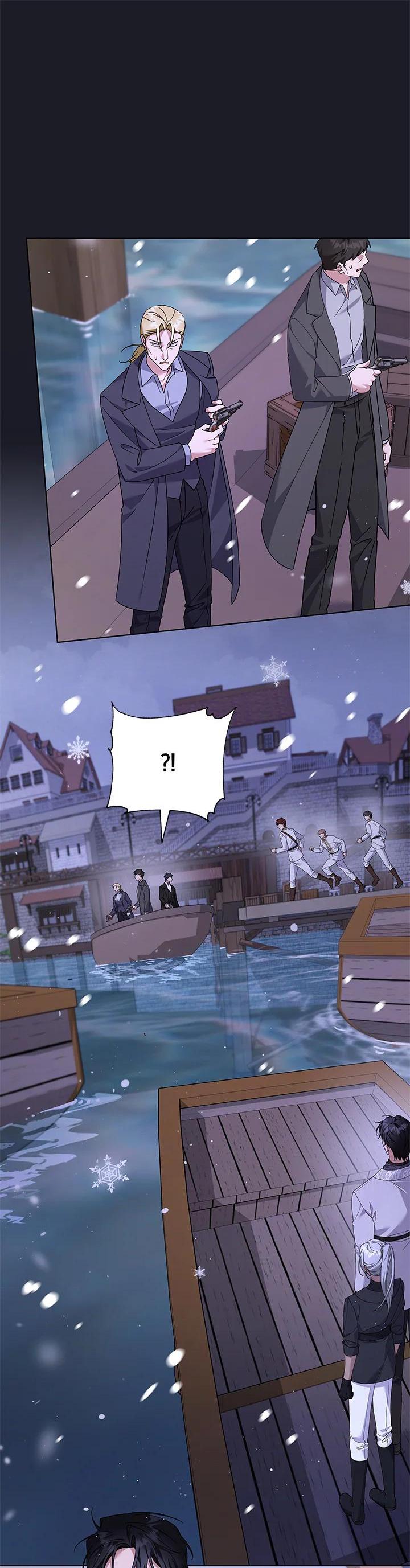 Manga-lc-com อ่านมังงะ อ่านการ์ตูน ออนไลน์ ฟรี What It Means to Be You ตอนที่ 1 2 3 4 5 6 7 8 9 10 11 12 13 14 ฟรี ไม่มีโฆษณา Manga-lc - อ่าน มังงะ อ่าน การ์ตูน ออนไลน์ อ่านมังงะ ฟรี