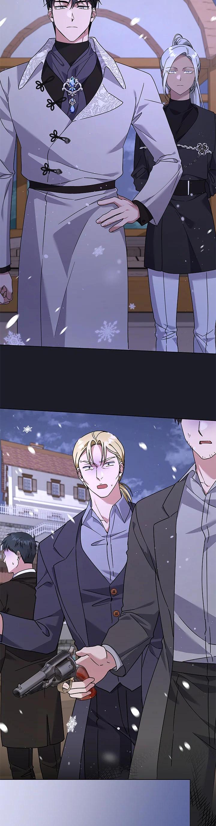 Manga-lc-com อ่านมังงะ อ่านการ์ตูน ออนไลน์ ฟรี What It Means to Be You ตอนที่ 1 2 3 4 5 6 7 8 9 10 11 12 13 14 ฟรี ไม่มีโฆษณา Manga-lc - อ่าน มังงะ อ่าน การ์ตูน ออนไลน์ อ่านมังงะ ฟรี