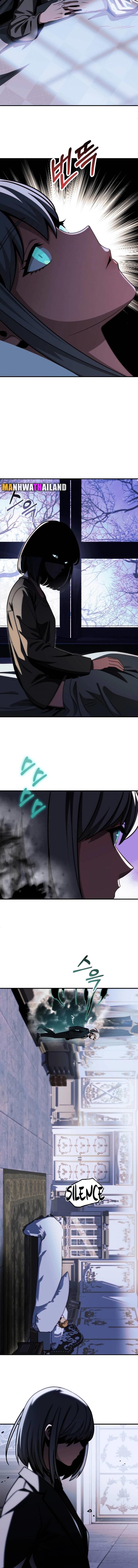 Manga-lc-com อ่านมังงะ อ่านการ์ตูน ออนไลน์ ฟรี Youngest Scion of the Mages ตอนที่ 1 2 3 4 5 6 7 8 9 10 11 12 13 14 ฟรี ไม่มีโฆษณา Manga-lc - อ่าน มังงะ อ่าน การ์ตูน ออนไลน์ อ่านมังงะ ฟรี