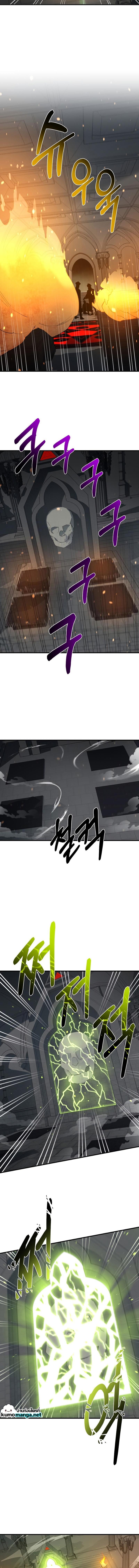 Manga-lc-com อ่านมังงะ อ่านการ์ตูน ออนไลน์ ฟรี I Grow Stronger By Eating! ตอนที่ 1 2 3 4 5 6 7 8 9 10 11 12 13 14 ฟรี ไม่มีโฆษณา Manga-lc - อ่าน มังงะ อ่าน การ์ตูน ออนไลน์ อ่านมังงะ ฟรี