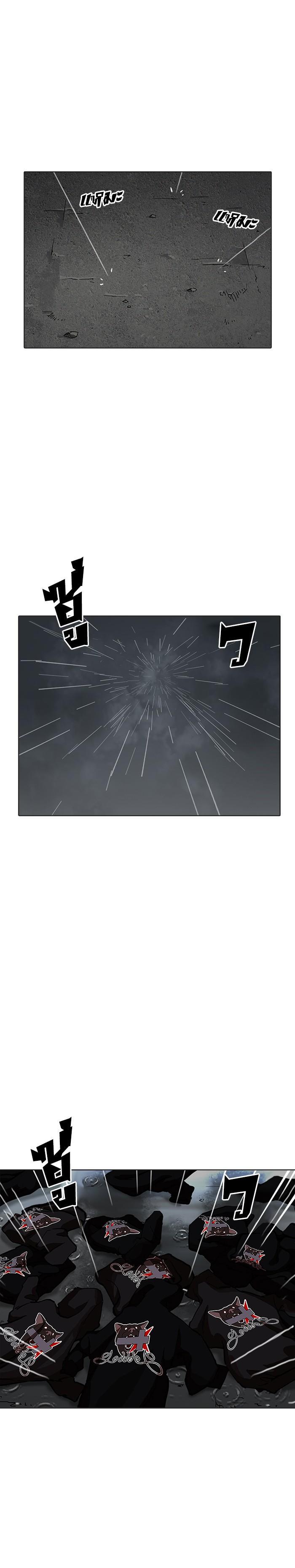 Manga-lc-com อ่านมังงะ อ่านการ์ตูน ออนไลน์ ฟรี Lookism ตอนที่ 1 2 3 4 5 6 7 8 9 10 11 12 13 14 ฟรี ไม่มีโฆษณา Manga-lc - อ่าน มังงะ อ่าน การ์ตูน ออนไลน์ อ่านมังงะ ฟรี