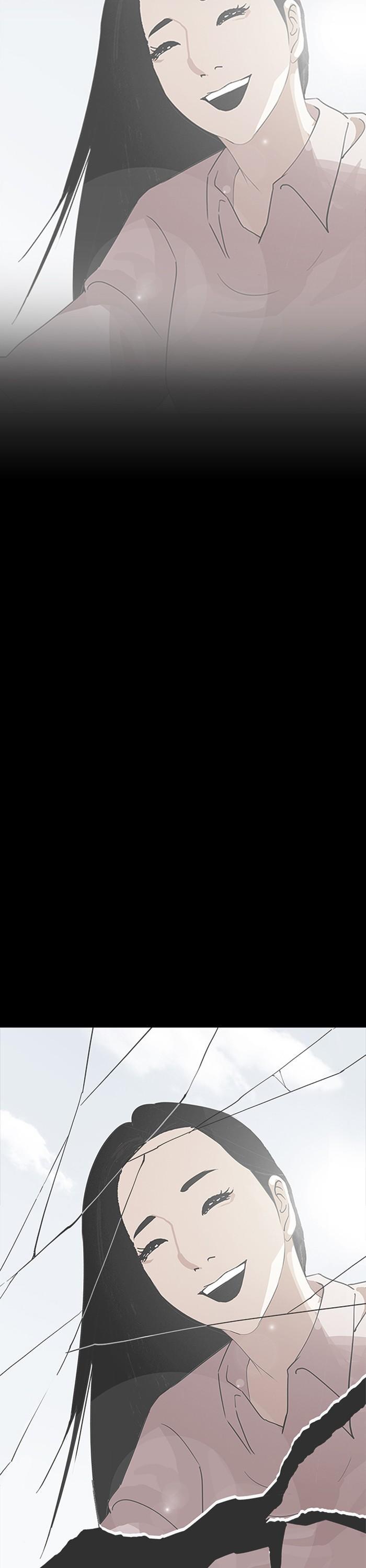 Manga-lc-com อ่านมังงะ อ่านการ์ตูน ออนไลน์ ฟรี Lookism ตอนที่ 1 2 3 4 5 6 7 8 9 10 11 12 13 14 ฟรี ไม่มีโฆษณา Manga-lc - อ่าน มังงะ อ่าน การ์ตูน ออนไลน์ อ่านมังงะ ฟรี