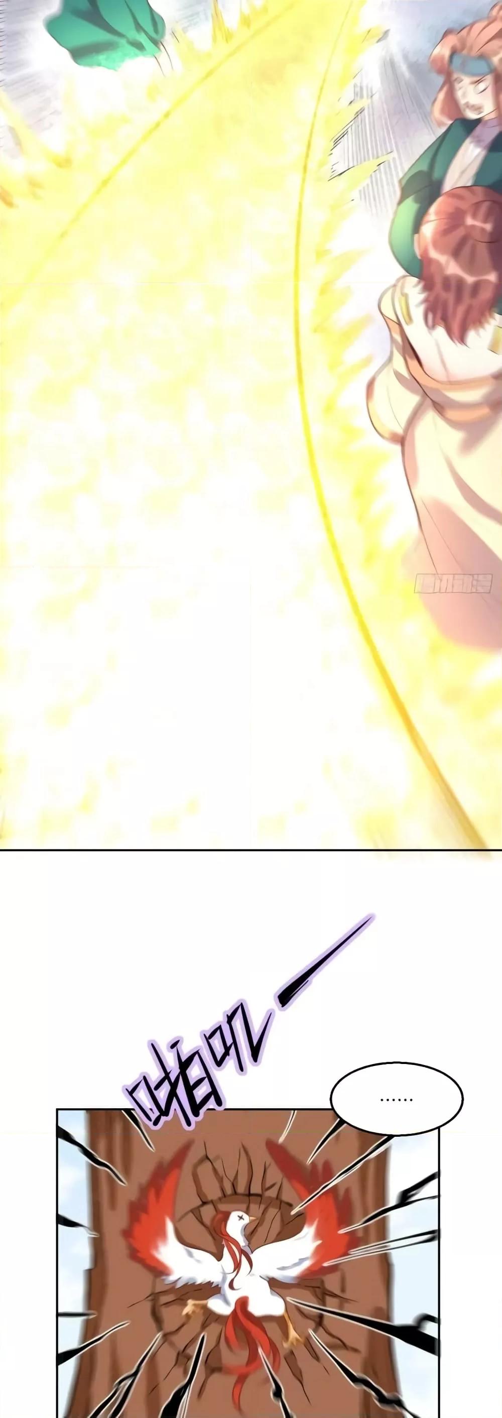 Manga-lc-com อ่านมังงะ อ่านการ์ตูน ออนไลน์ ฟรี ItTurnsOutTh ตอนที่ 1 2 3 4 5 6 7 8 9 10 11 12 13 14 ฟรี ไม่มีโฆษณา Manga-lc - อ่าน มังงะ อ่าน การ์ตูน ออนไลน์ อ่านมังงะ ฟรี