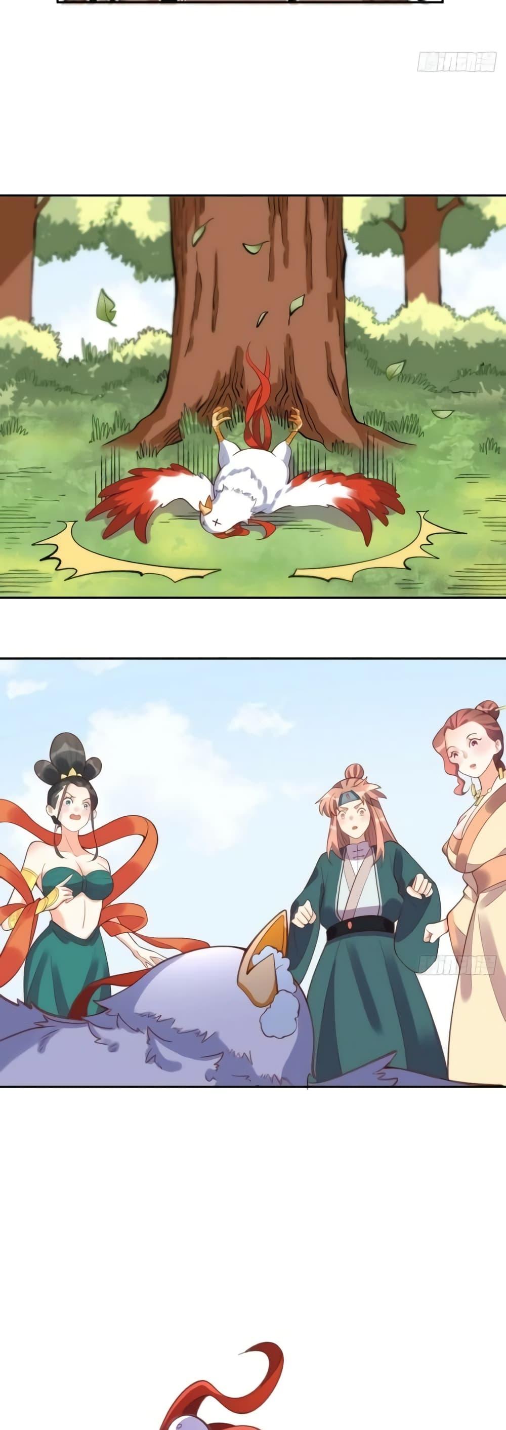 Manga-lc-com อ่านมังงะ อ่านการ์ตูน ออนไลน์ ฟรี ItTurnsOutTh ตอนที่ 1 2 3 4 5 6 7 8 9 10 11 12 13 14 ฟรี ไม่มีโฆษณา Manga-lc - อ่าน มังงะ อ่าน การ์ตูน ออนไลน์ อ่านมังงะ ฟรี