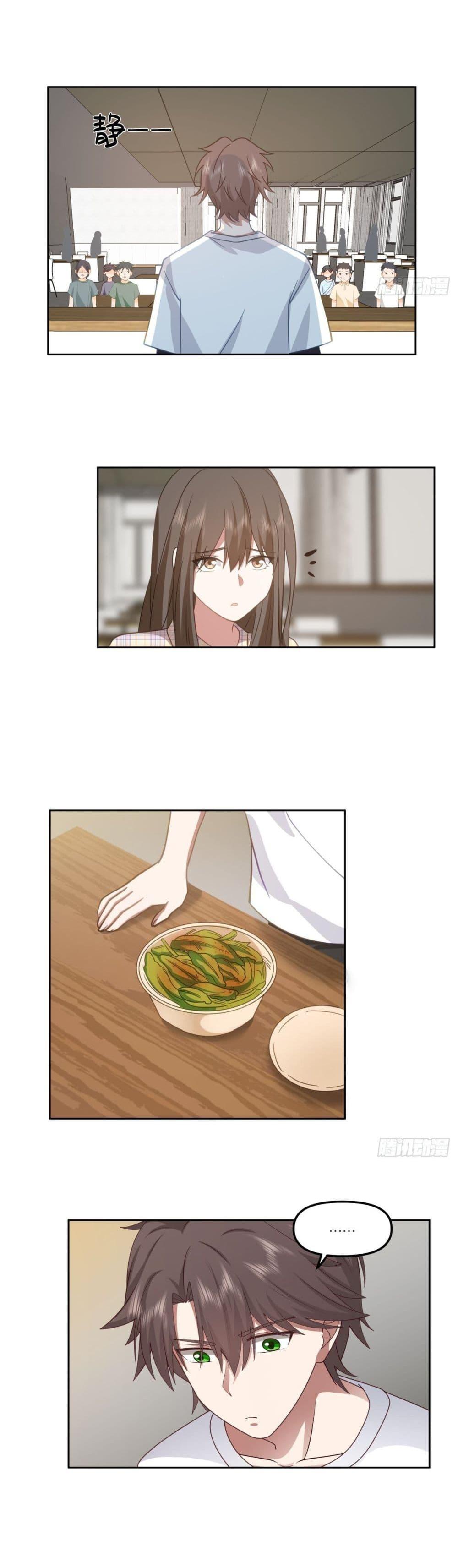 Manga-lc-com อ่านมังงะ อ่านการ์ตูน ออนไลน์ ฟรี I Really Don’t Want to be Reborn ตอนที่ 1 2 3 4 5 6 7 8 9 10 11 12 13 14 ฟรี ไม่มีโฆษณา Manga-lc - อ่าน มังงะ อ่าน การ์ตูน ออนไลน์ อ่านมังงะ ฟรี