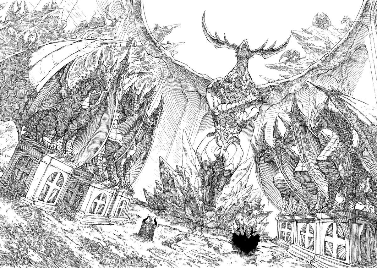 Manga-lc-com อ่านมังงะ อ่านการ์ตูน ออนไลน์ ฟรี Yuusha ni Haiboku shita Maou-sama wa Kaerizaku Tame ni Mamono Guild wo Tsukuru Koto ni Shimashita ตอนที่ 1 2 3 4 5 6 7 8 9 10 11 12 13 14 ฟรี ไม่มีโฆษณา Manga-lc - อ่าน มังงะ อ่าน การ์ตูน ออนไลน์ อ่านมังงะ ฟรี
