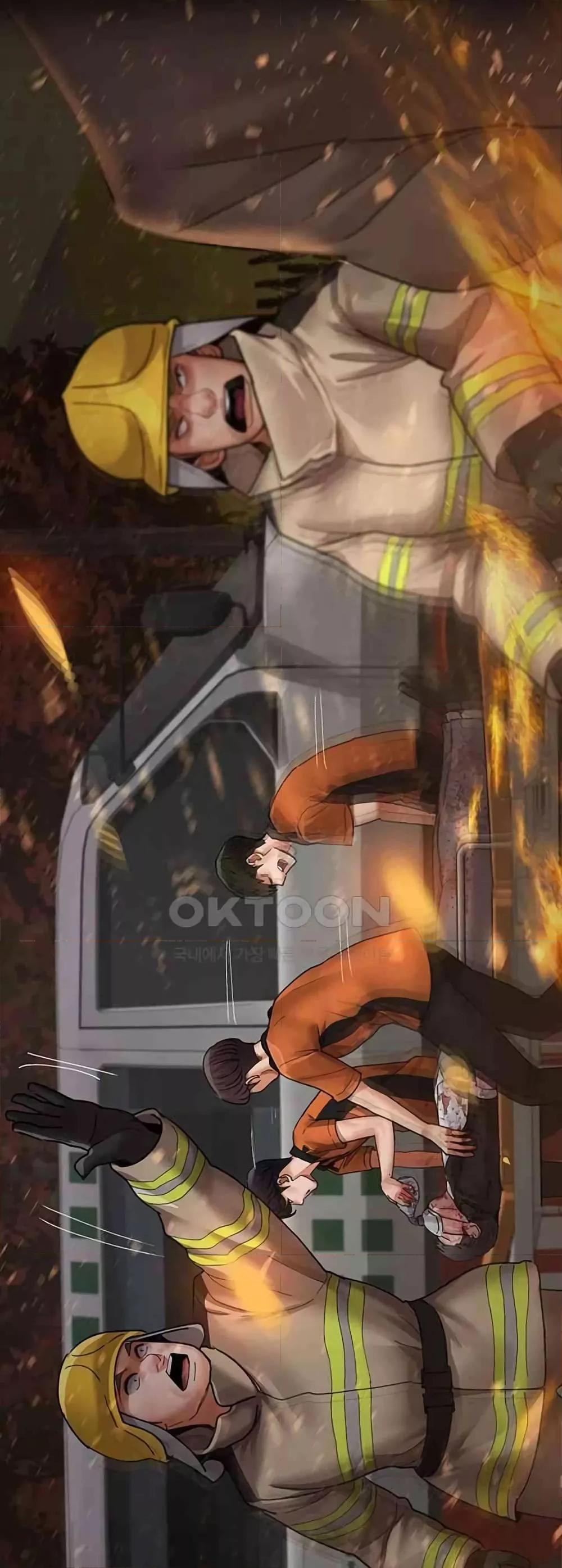 Doujin-Lc- อ่าน โดจิน มังฮวา เกาหลี ญี่ปุ่น จีน แปลไทย Night Hospital ตอนที่ 1 2 3 4 5 6 7 8 9 10 11 12 13 14 ฟรี ไม่มีโฆษณา อ่าน โดจิน Manhwa เกาหลี ญี่ปุ่น จีน เรามีครบ คัดมาให้เน้นๆ โดจิน 18+ รับประกันความฟินโดย  Doujin Lc