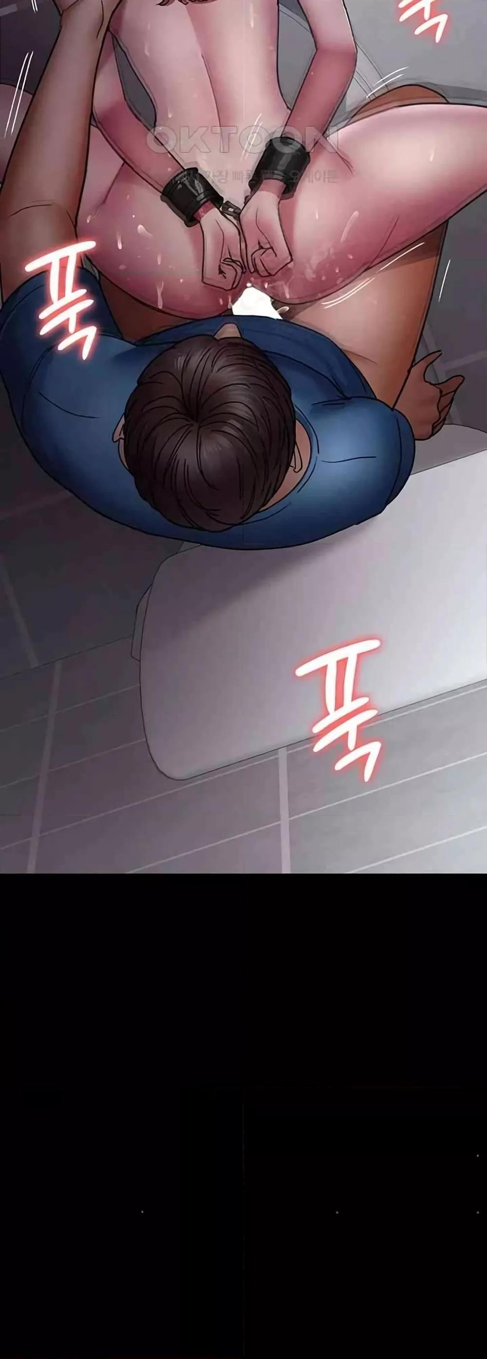Doujin-Lc- อ่าน โดจิน มังฮวา เกาหลี ญี่ปุ่น จีน แปลไทย Night Hospital ตอนที่ 1 2 3 4 5 6 7 8 9 10 11 12 13 14 ฟรี ไม่มีโฆษณา อ่าน โดจิน Manhwa เกาหลี ญี่ปุ่น จีน เรามีครบ คัดมาให้เน้นๆ โดจิน 18+ รับประกันความฟินโดย  Doujin Lc