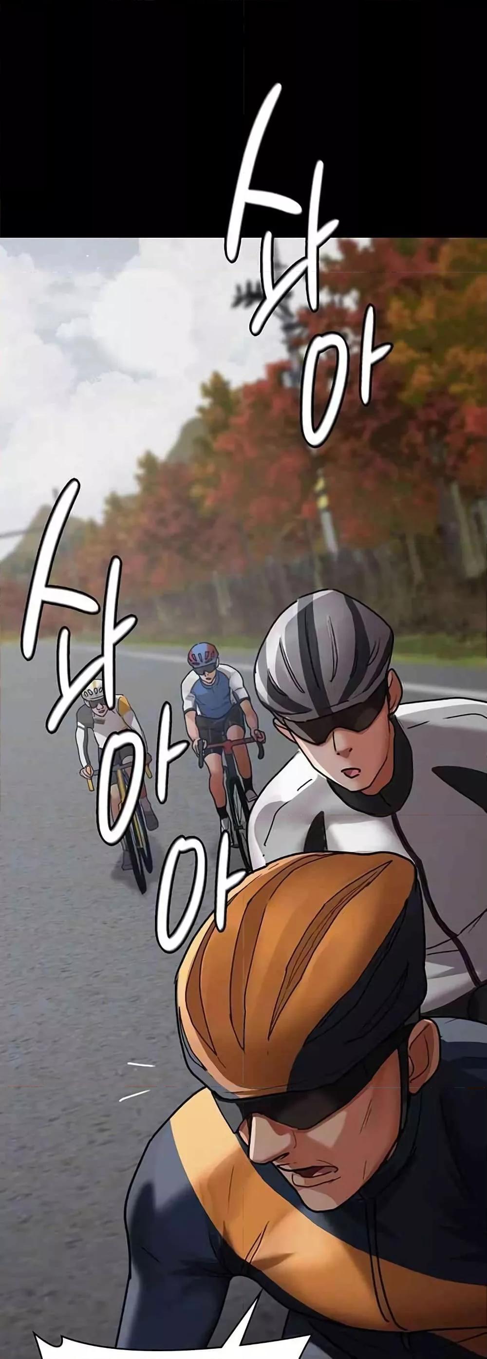 Doujin-Lc- อ่าน โดจิน มังฮวา เกาหลี ญี่ปุ่น จีน แปลไทย Night Hospital ตอนที่ 1 2 3 4 5 6 7 8 9 10 11 12 13 14 ฟรี ไม่มีโฆษณา อ่าน โดจิน Manhwa เกาหลี ญี่ปุ่น จีน เรามีครบ คัดมาให้เน้นๆ โดจิน 18+ รับประกันความฟินโดย  Doujin Lc