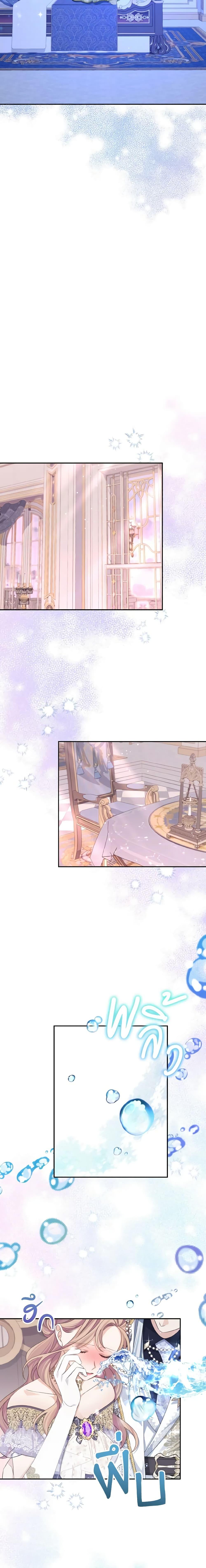 Manga-lc-com อ่านมังงะ อ่านการ์ตูน ออนไลน์ ฟรี My Dear Aster ตอนที่ 1 2 3 4 5 6 7 8 9 10 11 12 13 14 ฟรี ไม่มีโฆษณา Manga-lc - อ่าน มังงะ อ่าน การ์ตูน ออนไลน์ อ่านมังงะ ฟรี