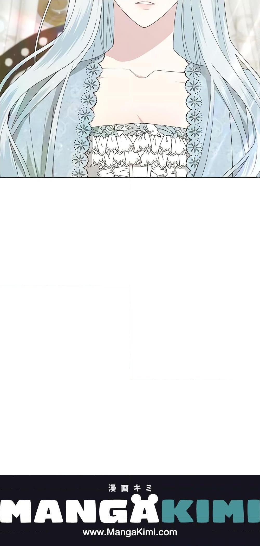 Manga-lc-com อ่านมังงะ อ่านการ์ตูน ออนไลน์ ฟรี Somehow, My Tyrant Husband Has Became Cautious ตอนที่ 1 2 3 4 5 6 7 8 9 10 11 12 13 14 ฟรี ไม่มีโฆษณา Manga-lc - อ่าน มังงะ อ่าน การ์ตูน ออนไลน์ อ่านมังงะ ฟรี