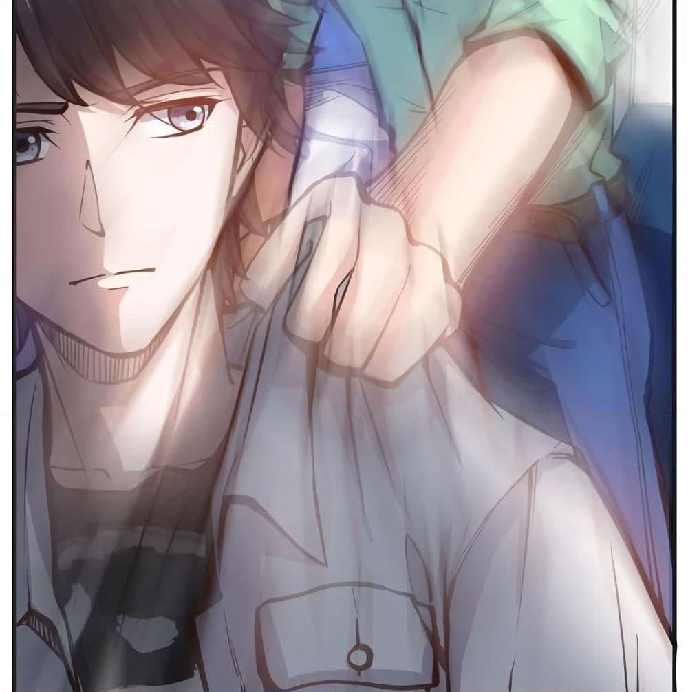 Manga-lc-com อ่านมังงะ อ่านการ์ตูน ออนไลน์ ฟรี Peerless Doctor in the City ตอนที่ 1 2 3 4 5 6 7 8 9 10 11 12 13 14 ฟรี ไม่มีโฆษณา Manga-lc - อ่าน มังงะ อ่าน การ์ตูน ออนไลน์ อ่านมังงะ ฟรี