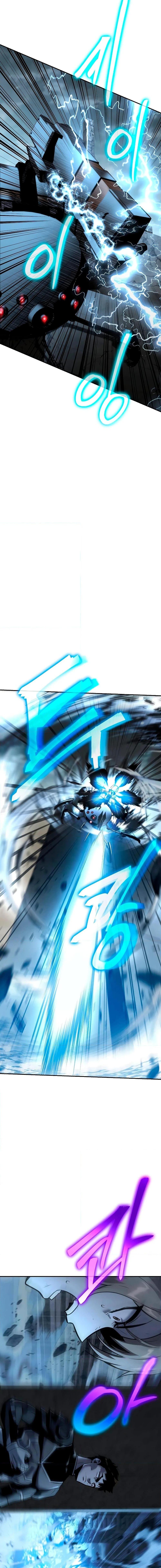 Manga-lc-com อ่านมังงะ อ่านการ์ตูน ออนไลน์ ฟรี The Knight King Who Returned with a God ตอนที่ 1 2 3 4 5 6 7 8 9 10 11 12 13 14 ฟรี ไม่มีโฆษณา Manga-lc - อ่าน มังงะ อ่าน การ์ตูน ออนไลน์ อ่านมังงะ ฟรี