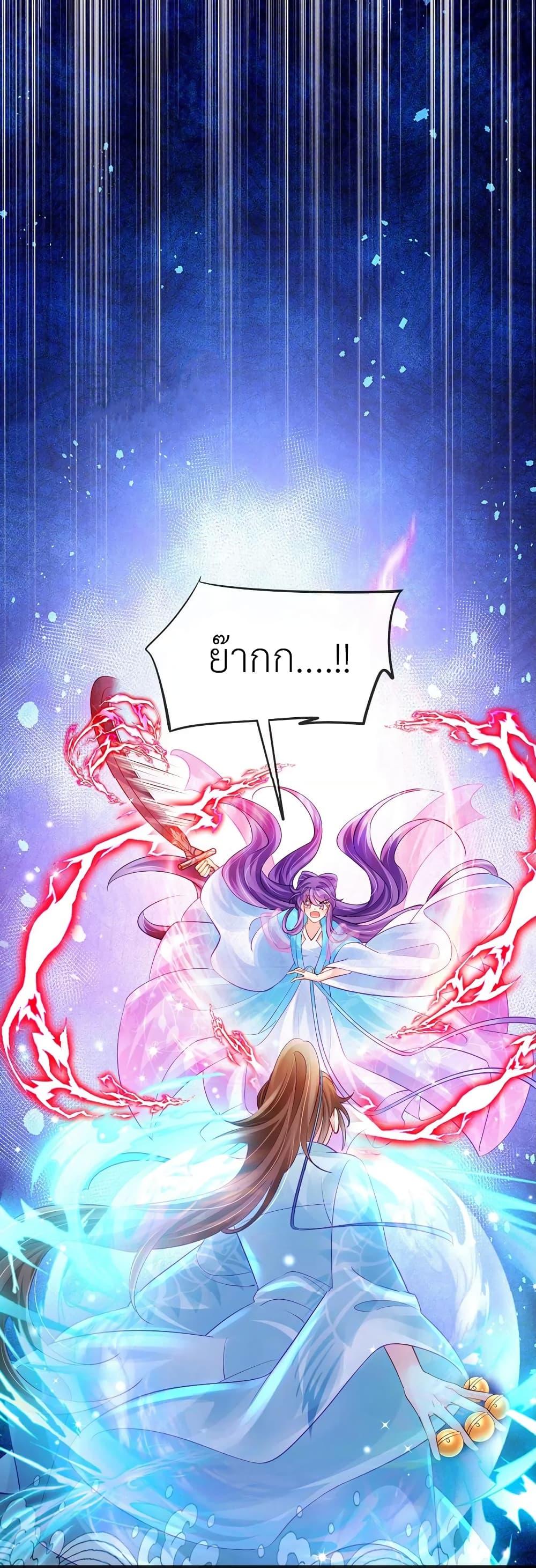 Manga-lc-com อ่านมังงะ อ่านการ์ตูน ออนไลน์ ฟรี Arms Female Phoenix signing ตอนที่ 1 2 3 4 5 6 7 8 9 10 11 12 13 14 ฟรี ไม่มีโฆษณา Manga-lc - อ่าน มังงะ อ่าน การ์ตูน ออนไลน์ อ่านมังงะ ฟรี