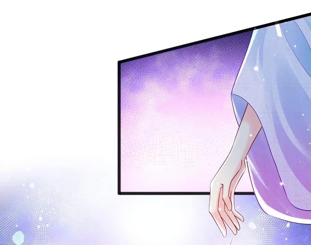Manga-lc-com อ่านมังงะ อ่านการ์ตูน ออนไลน์ ฟรี Arms Female Phoenix signing ตอนที่ 1 2 3 4 5 6 7 8 9 10 11 12 13 14 ฟรี ไม่มีโฆษณา Manga-lc - อ่าน มังงะ อ่าน การ์ตูน ออนไลน์ อ่านมังงะ ฟรี