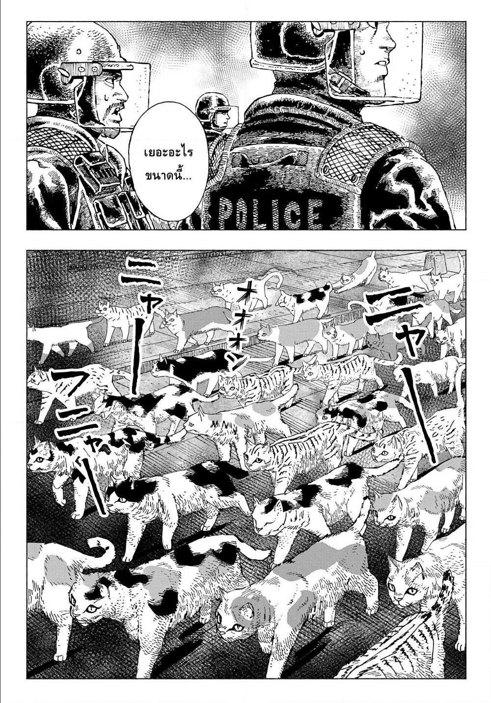 Manga-lc-com อ่านมังงะ อ่านการ์ตูน ออนไลน์ ฟรี Nyaight of the Living Cat ตอนที่ 1 2 3 4 5 6 7 8 9 10 11 12 13 14 ฟรี ไม่มีโฆษณา Manga-lc - อ่าน มังงะ อ่าน การ์ตูน ออนไลน์ อ่านมังงะ ฟรี