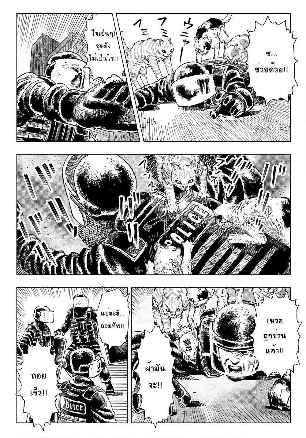 Manga-lc-com อ่านมังงะ อ่านการ์ตูน ออนไลน์ ฟรี Nyaight of the Living Cat ตอนที่ 1 2 3 4 5 6 7 8 9 10 11 12 13 14 ฟรี ไม่มีโฆษณา Manga-lc - อ่าน มังงะ อ่าน การ์ตูน ออนไลน์ อ่านมังงะ ฟรี