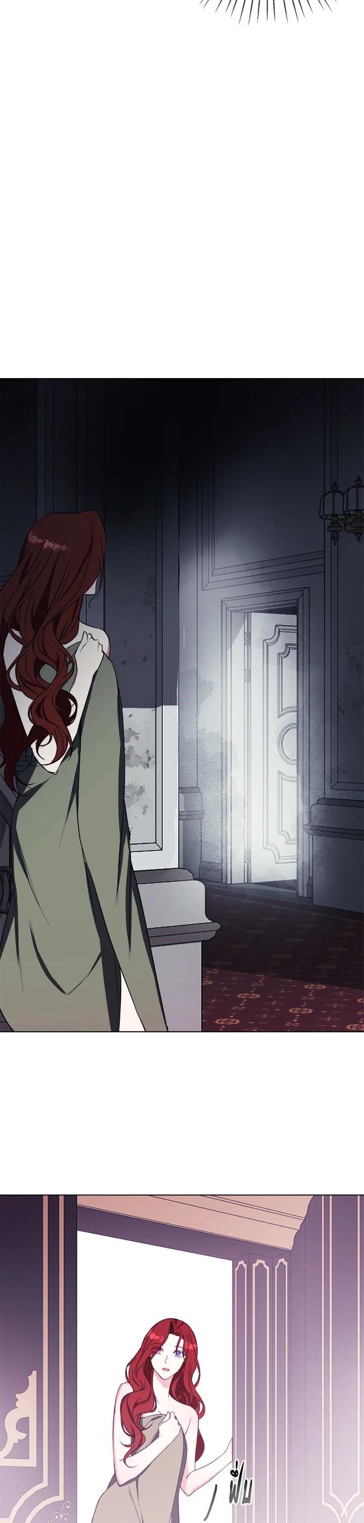 Manga-lc-com อ่านมังงะ อ่านการ์ตูน ออนไลน์ ฟรี Winter Wolf ตอนที่ 1 2 3 4 5 6 7 8 9 10 11 12 13 14 ฟรี ไม่มีโฆษณา Manga-lc - อ่าน มังงะ อ่าน การ์ตูน ออนไลน์ อ่านมังงะ ฟรี