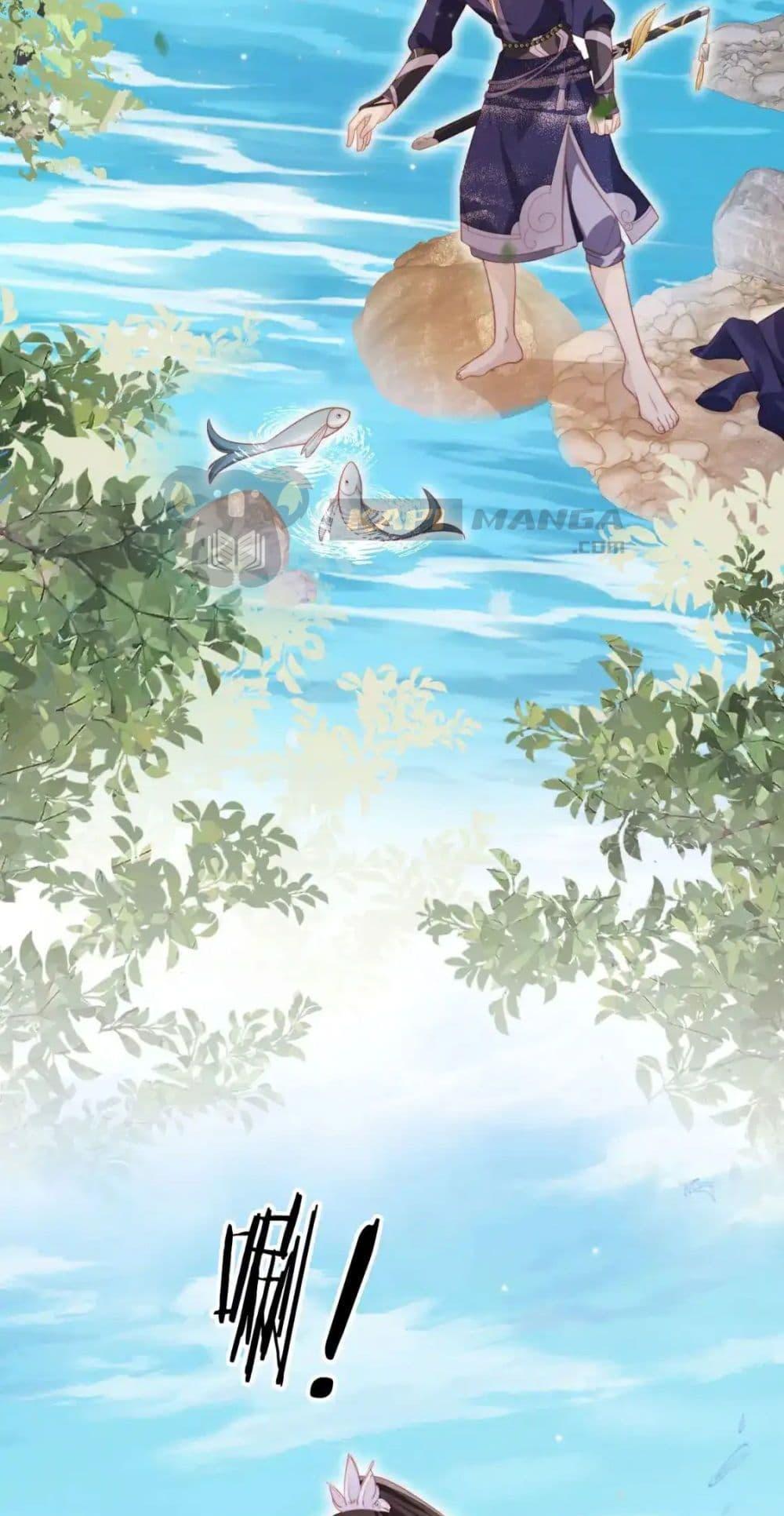 Manga-lc-com อ่านมังงะ อ่านการ์ตูน ออนไลน์ ฟรี TheVillainPam ตอนที่ 1 2 3 4 5 6 7 8 9 10 11 12 13 14 ฟรี ไม่มีโฆษณา Manga-lc - อ่าน มังงะ อ่าน การ์ตูน ออนไลน์ อ่านมังงะ ฟรี