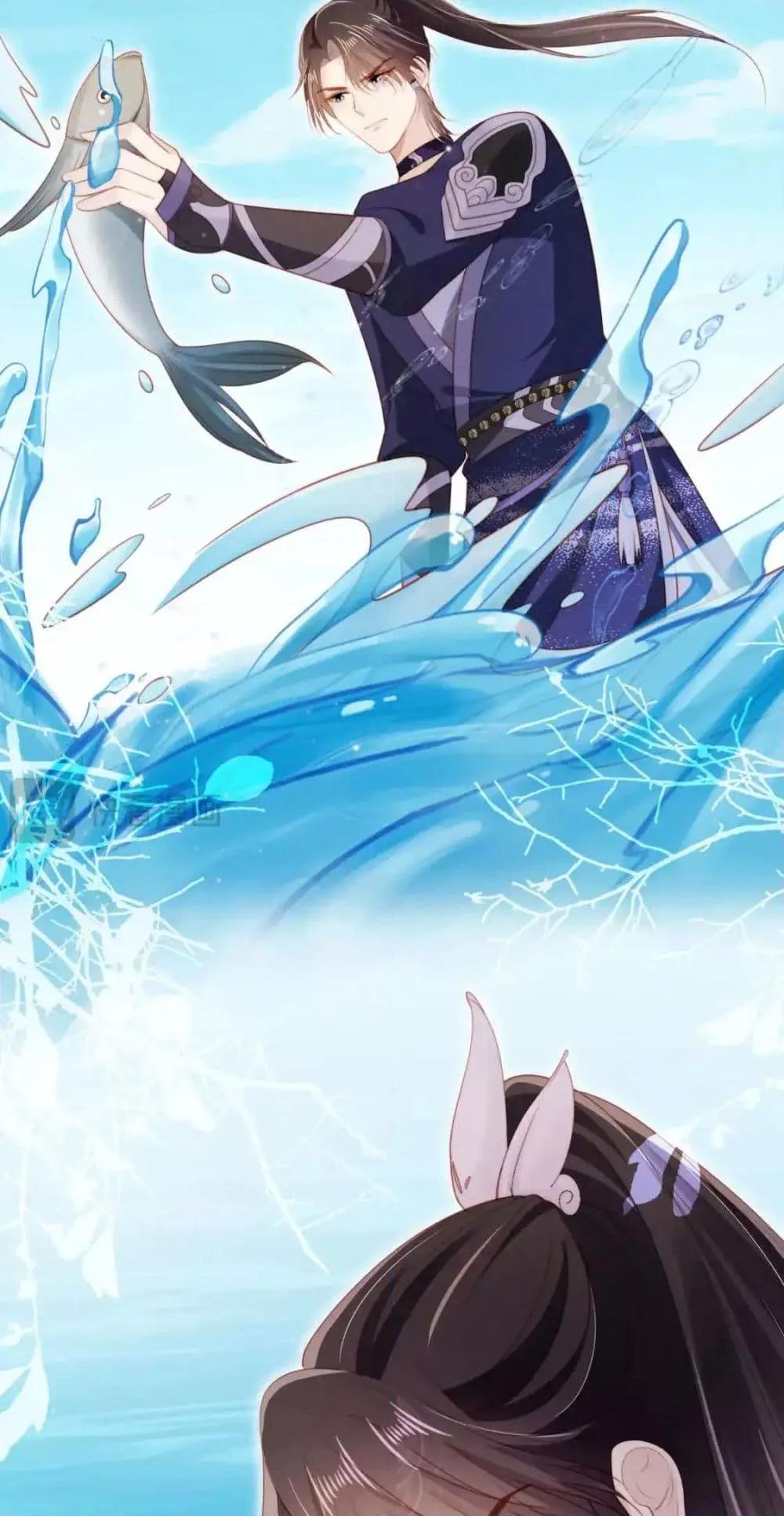 Manga-lc-com อ่านมังงะ อ่านการ์ตูน ออนไลน์ ฟรี TheVillainPam ตอนที่ 1 2 3 4 5 6 7 8 9 10 11 12 13 14 ฟรี ไม่มีโฆษณา Manga-lc - อ่าน มังงะ อ่าน การ์ตูน ออนไลน์ อ่านมังงะ ฟรี