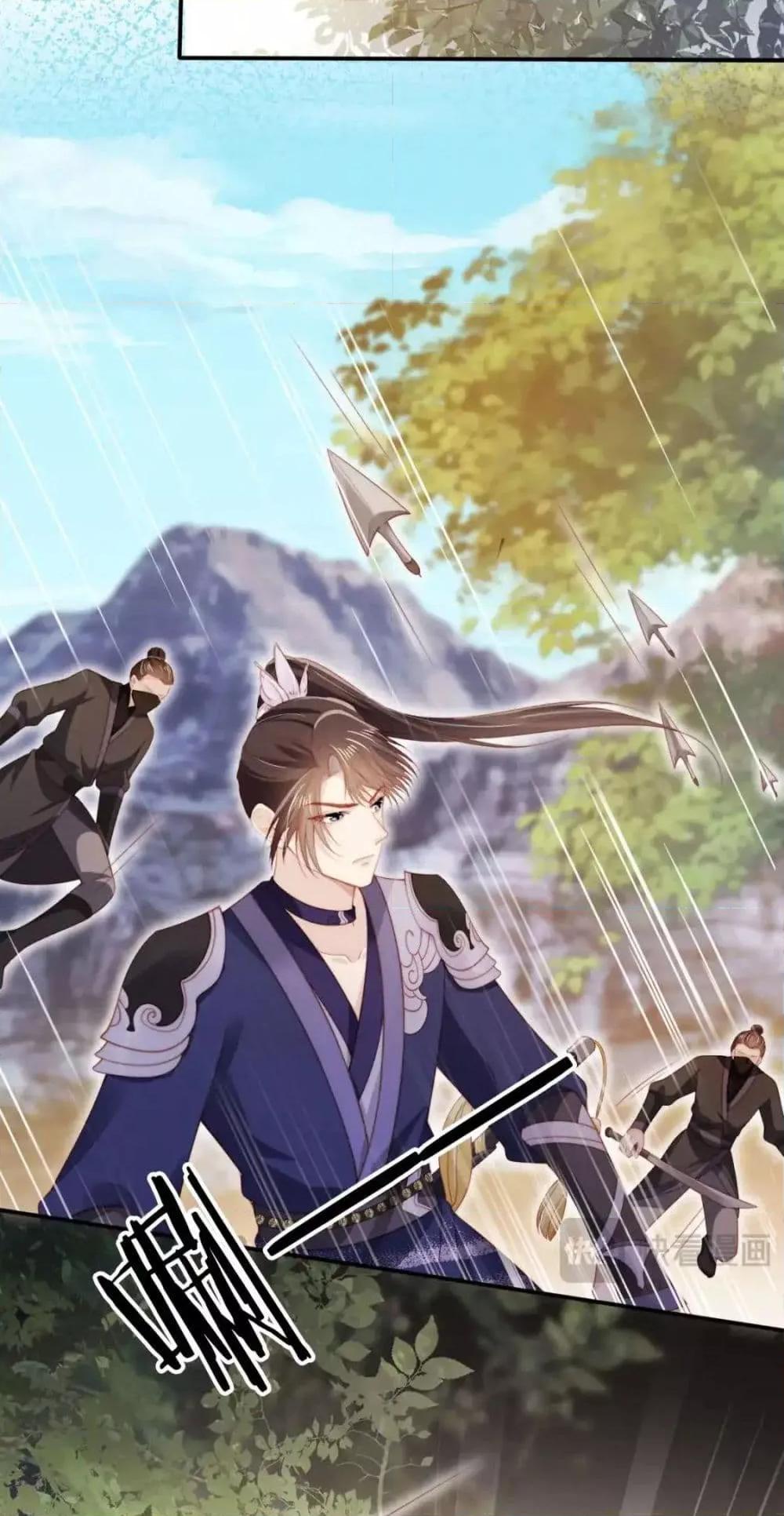 Manga-lc-com อ่านมังงะ อ่านการ์ตูน ออนไลน์ ฟรี TheVillainPam ตอนที่ 1 2 3 4 5 6 7 8 9 10 11 12 13 14 ฟรี ไม่มีโฆษณา Manga-lc - อ่าน มังงะ อ่าน การ์ตูน ออนไลน์ อ่านมังงะ ฟรี