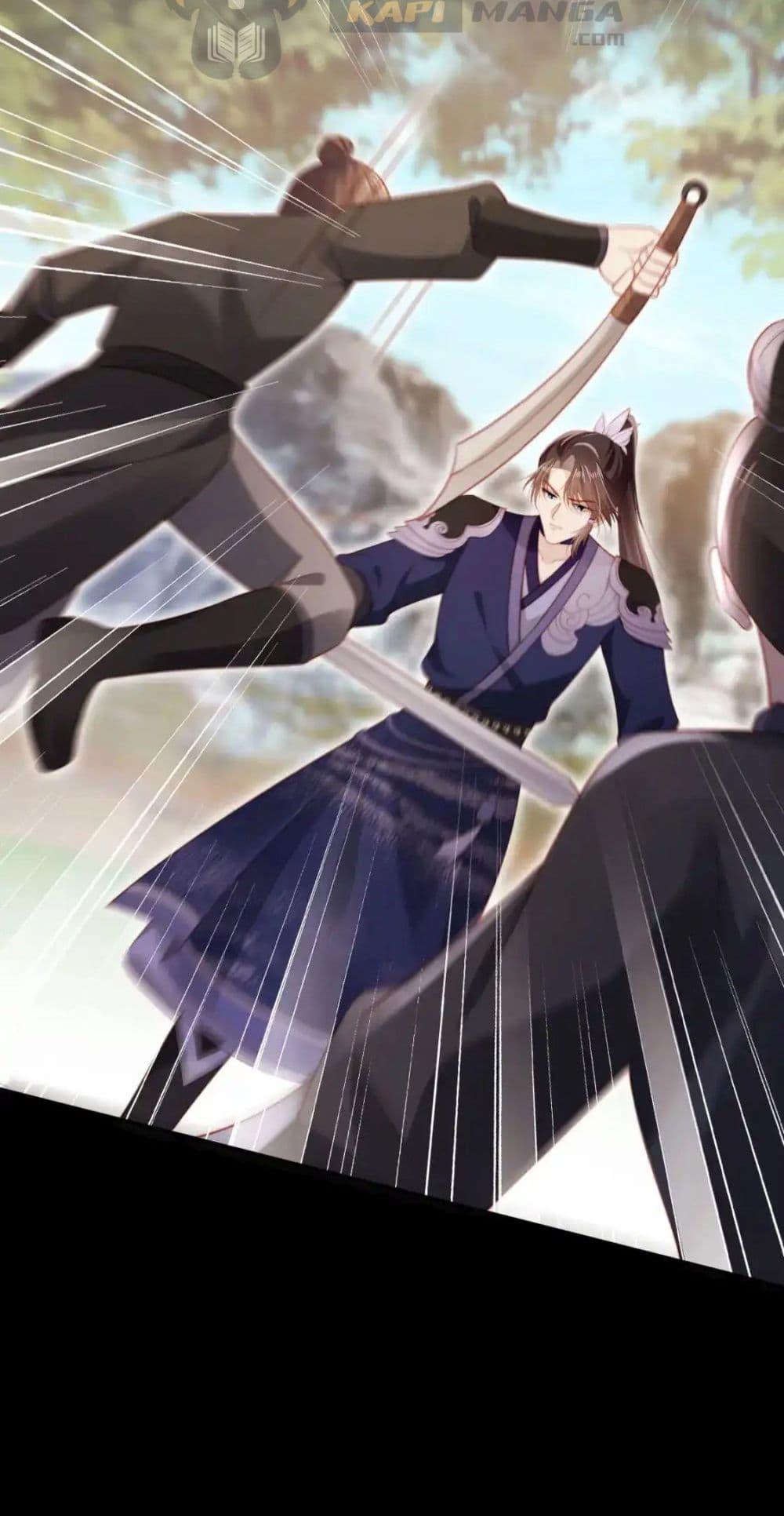 Manga-lc-com อ่านมังงะ อ่านการ์ตูน ออนไลน์ ฟรี TheVillainPam ตอนที่ 1 2 3 4 5 6 7 8 9 10 11 12 13 14 ฟรี ไม่มีโฆษณา Manga-lc - อ่าน มังงะ อ่าน การ์ตูน ออนไลน์ อ่านมังงะ ฟรี