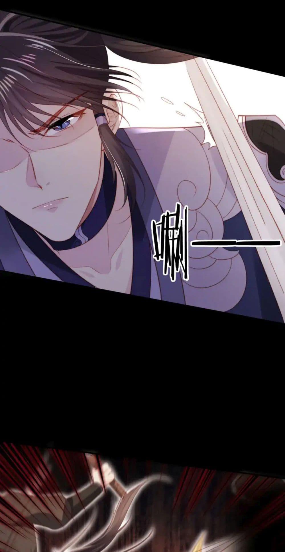 Manga-lc-com อ่านมังงะ อ่านการ์ตูน ออนไลน์ ฟรี TheVillainPam ตอนที่ 1 2 3 4 5 6 7 8 9 10 11 12 13 14 ฟรี ไม่มีโฆษณา Manga-lc - อ่าน มังงะ อ่าน การ์ตูน ออนไลน์ อ่านมังงะ ฟรี