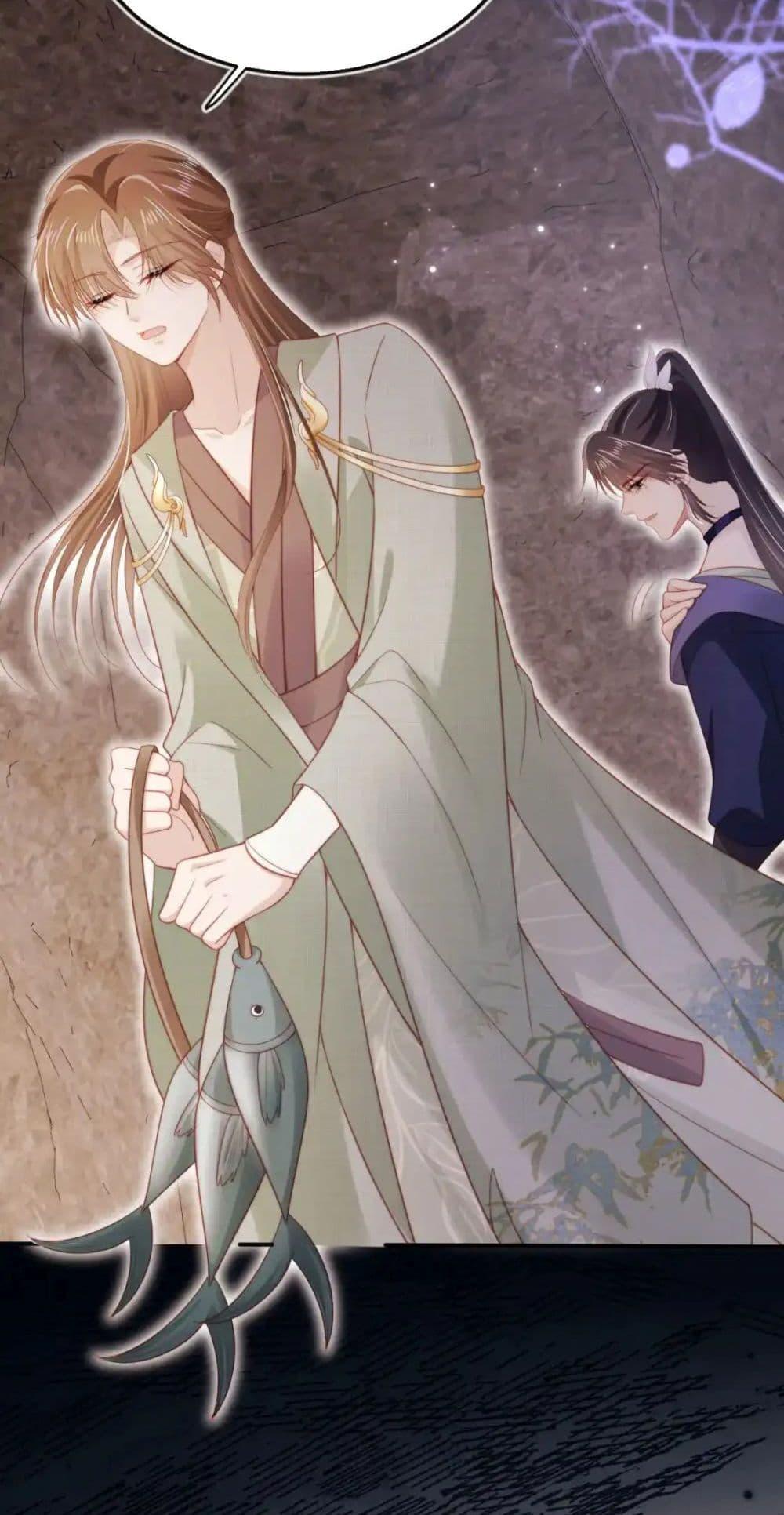 Manga-lc-com อ่านมังงะ อ่านการ์ตูน ออนไลน์ ฟรี TheVillainPam ตอนที่ 1 2 3 4 5 6 7 8 9 10 11 12 13 14 ฟรี ไม่มีโฆษณา Manga-lc - อ่าน มังงะ อ่าน การ์ตูน ออนไลน์ อ่านมังงะ ฟรี