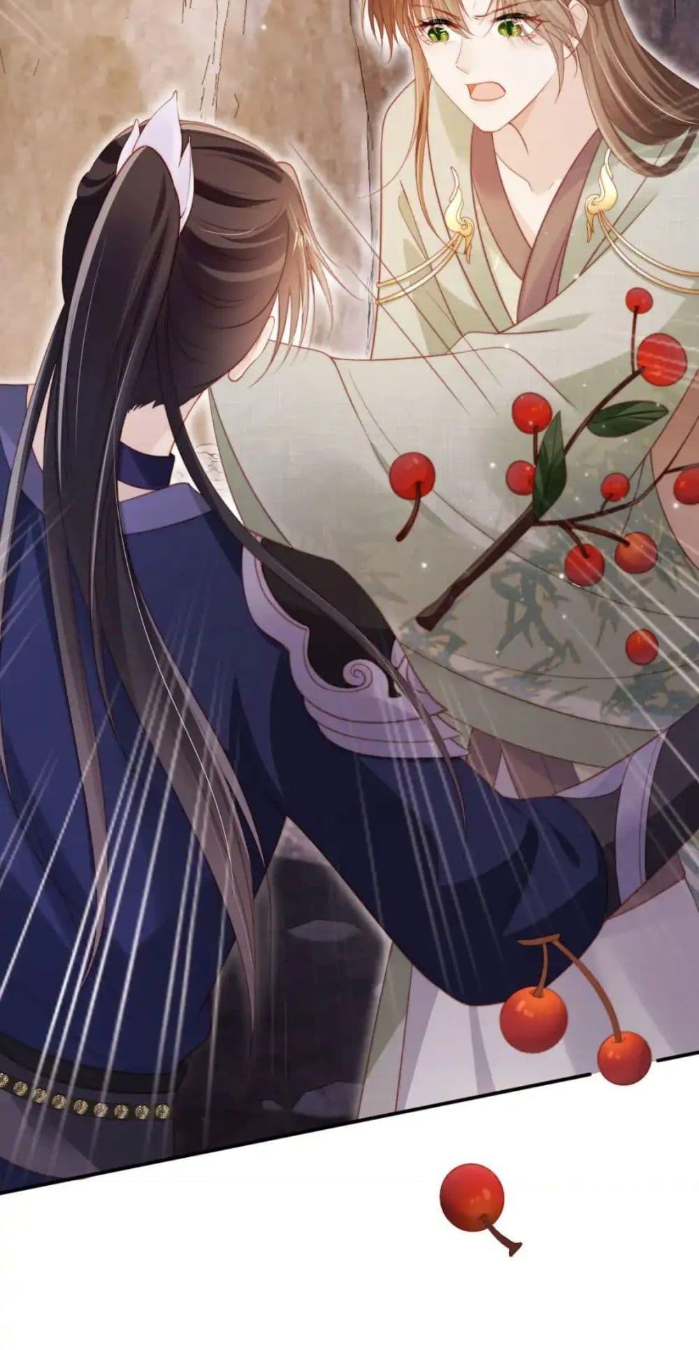 Manga-lc-com อ่านมังงะ อ่านการ์ตูน ออนไลน์ ฟรี TheVillainPam ตอนที่ 1 2 3 4 5 6 7 8 9 10 11 12 13 14 ฟรี ไม่มีโฆษณา Manga-lc - อ่าน มังงะ อ่าน การ์ตูน ออนไลน์ อ่านมังงะ ฟรี