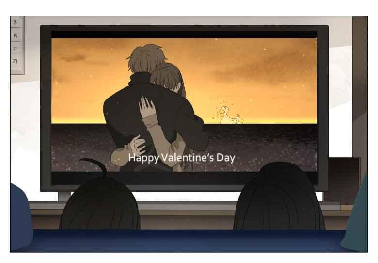 Manga-lc-com อ่านมังงะ อ่านการ์ตูน ออนไลน์ ฟรี Nan Hao & Shang Feng ตอนที่ 1 2 3 4 5 6 7 8 9 10 11 12 13 14 ฟรี ไม่มีโฆษณา Manga-lc - อ่าน มังงะ อ่าน การ์ตูน ออนไลน์ อ่านมังงะ ฟรี