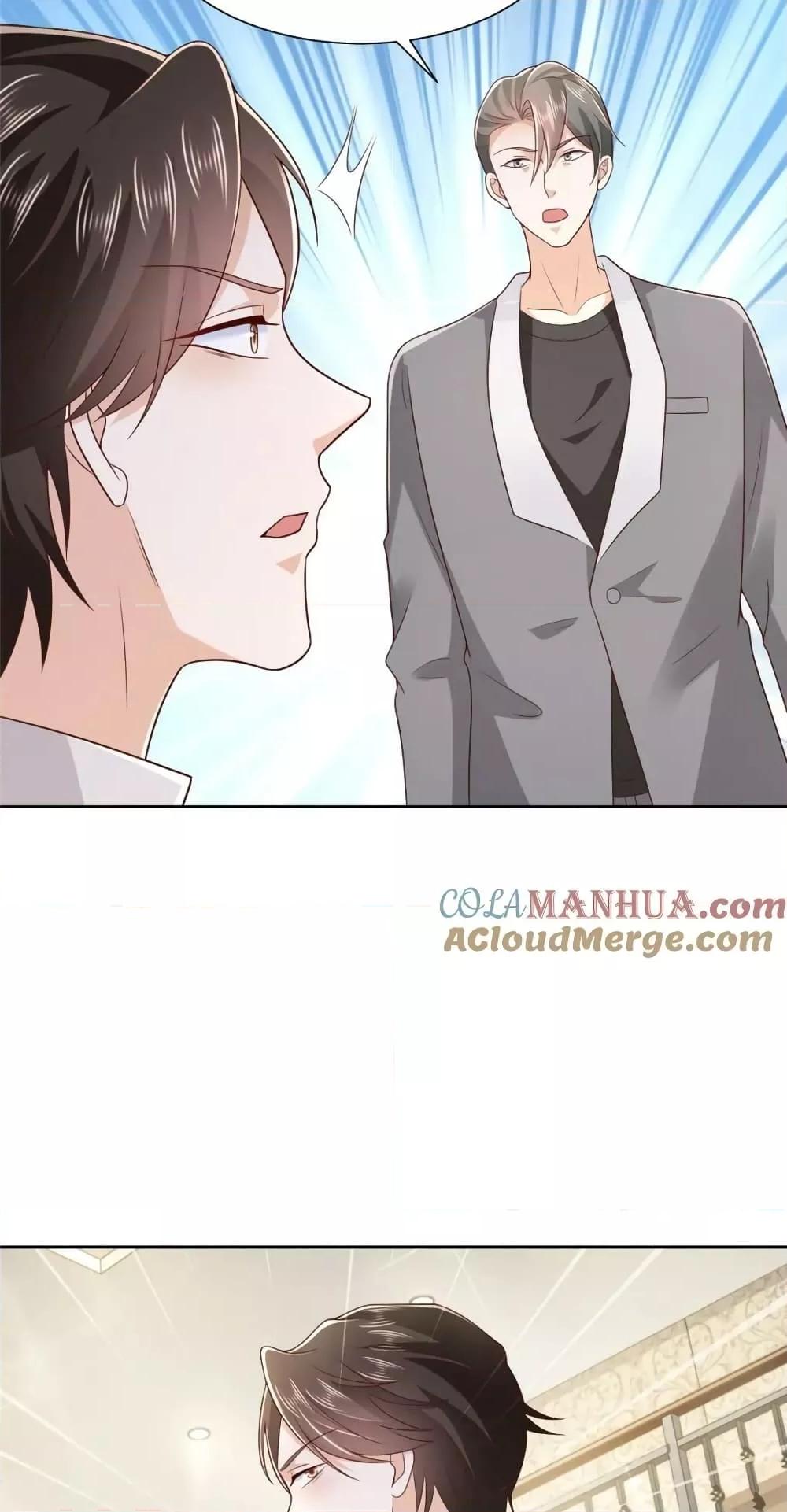 Manga-lc-com อ่านมังงะ อ่านการ์ตูน ออนไลน์ ฟรี RandomlyHaveA ตอนที่ 1 2 3 4 5 6 7 8 9 10 11 12 13 14 ฟรี ไม่มีโฆษณา Manga-lc - อ่าน มังงะ อ่าน การ์ตูน ออนไลน์ อ่านมังงะ ฟรี